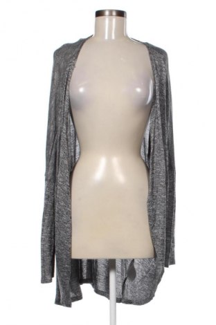 Damen Strickjacke Clockhouse, Größe S, Farbe Mehrfarbig, Preis € 14,84