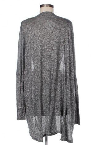 Damen Strickjacke Clockhouse, Größe S, Farbe Mehrfarbig, Preis € 14,84