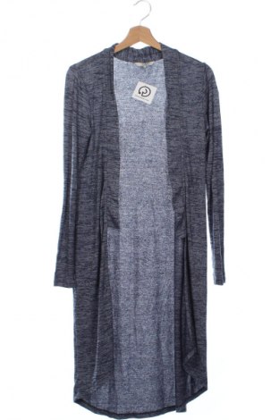 Damen Strickjacke Clockhouse, Größe XS, Farbe Mehrfarbig, Preis 20,99 €