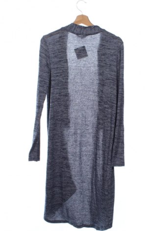 Damen Strickjacke Clockhouse, Größe XS, Farbe Mehrfarbig, Preis 20,99 €
