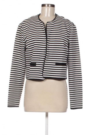 Damen Strickjacke Collection, Größe L, Farbe Mehrfarbig, Preis 20,99 €