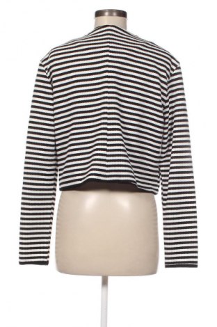 Damen Strickjacke Collection, Größe L, Farbe Mehrfarbig, Preis 20,99 €