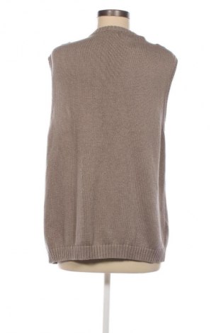 Cardigan de damă Collection L, Mărime XL, Culoare Bej, Preț 74,35 Lei