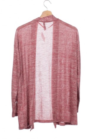 Dámsky kardigán Colours, Velikost XS, Barva Vícebarevné, Cena  371,00 Kč