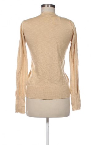 Damen Strickjacke Colours, Größe M, Farbe Beige, Preis 20,99 €