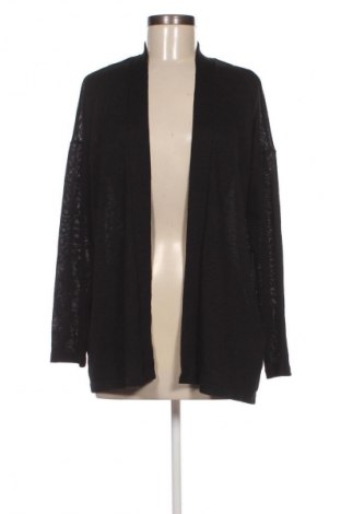 Cardigan de damă Colours Of The World, Mărime S, Culoare Negru, Preț 94,99 Lei