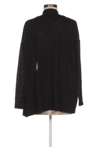 Cardigan de damă Colours Of The World, Mărime S, Culoare Negru, Preț 94,99 Lei