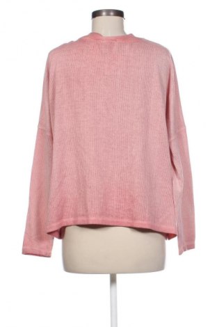 Cardigan de damă Cotton Candy, Mărime XL, Culoare Roz, Preț 94,99 Lei