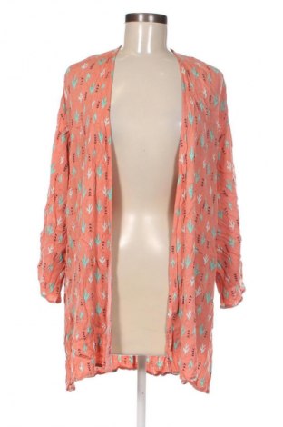 Damen Strickjacke Crescent, Größe L, Farbe Mehrfarbig, Preis € 28,99