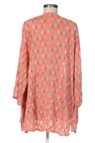 Damen Strickjacke Crescent, Größe L, Farbe Mehrfarbig, Preis € 28,99