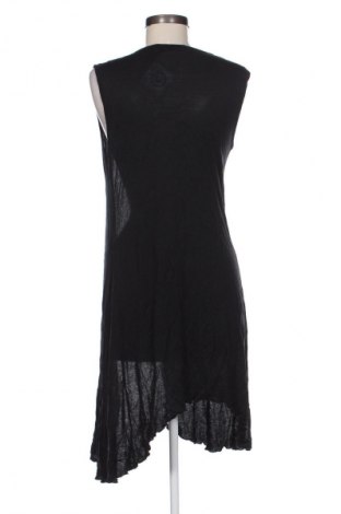 Dámsky kardigán Cristina Gavioli, Veľkosť M, Farba Čierna, Cena  32,00 €