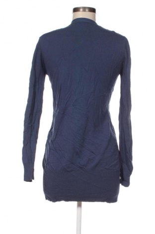 Damen Strickjacke Cristina Gavioli, Größe M, Farbe Blau, Preis 42,99 €