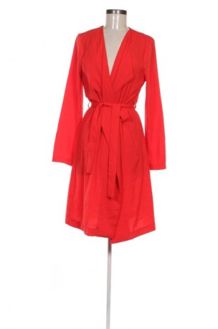 Cardigan de damă Cubus, Mărime M, Culoare Roșu, Preț 94,99 Lei
