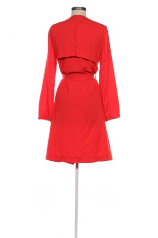 Cardigan de damă Cubus, Mărime M, Culoare Roșu, Preț 94,99 Lei