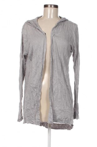 Dámsky kardigán Cynthia Rowley, Veľkosť L, Farba Sivá, Cena  59,95 €