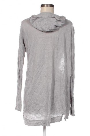 Dámsky kardigán Cynthia Rowley, Veľkosť L, Farba Sivá, Cena  59,95 €