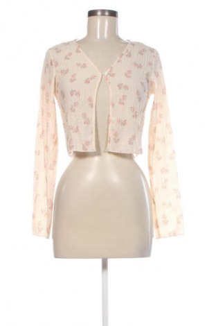 Cardigan de damă DAZY, Mărime S, Culoare Multicolor, Preț 150,99 Lei