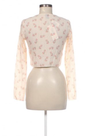 Cardigan de damă DAZY, Mărime S, Culoare Multicolor, Preț 150,99 Lei