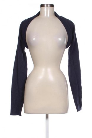 Damen Strickjacke Denim 1982, Größe L, Farbe Blau, Preis € 15,00