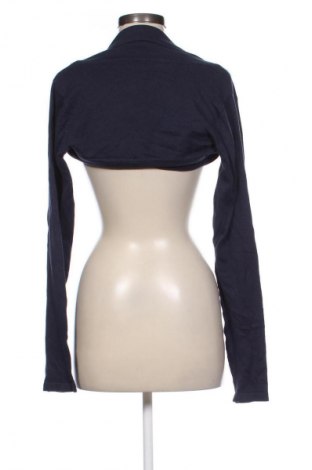 Damen Strickjacke Denim 1982, Größe L, Farbe Blau, Preis € 15,00