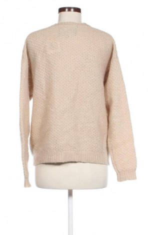 Damen Strickjacke Designers Remix By Charlotte Eskildsen, Größe S, Farbe Beige, Preis € 37,99