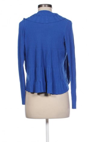 Damen Strickjacke Dika, Größe S, Farbe Blau, Preis € 24,01