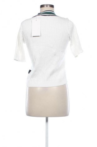 Damen Strickjacke Diverse, Größe S, Farbe Mehrfarbig, Preis 23,59 €