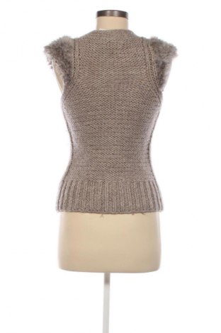 Cardigan de damă Drykorn for beautiful people, Mărime S, Culoare Bej, Preț 263,00 Lei