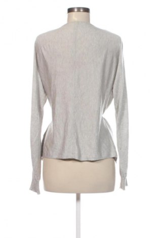 Damen Strickjacke Drykorn for beautiful people, Größe L, Farbe Grau, Preis € 71,99