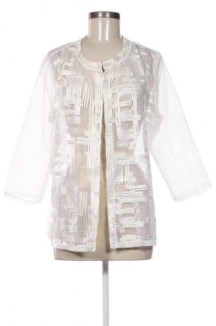 Dámsky kardigán Easy Wear, Veľkosť M, Farba Kremová, Cena  21,05 €