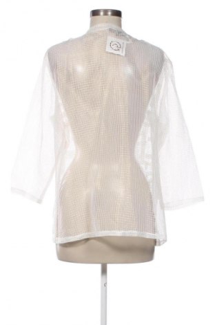 Dámsky kardigán Easy Wear, Veľkosť M, Farba Kremová, Cena  21,05 €