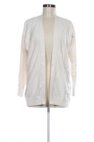 Dámsky kardigán Edc By Esprit, Veľkosť S, Farba Kremová, Cena  23,95 €