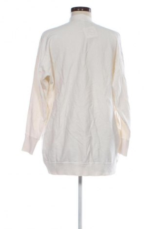 Dámsky kardigán Edc By Esprit, Veľkosť S, Farba Kremová, Cena  23,95 €
