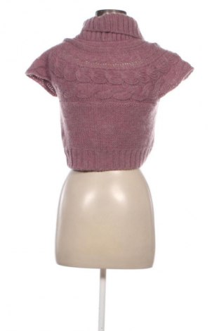Damski kardigan Edc By Esprit, Rozmiar S, Kolor Popielaty róż, Cena 87,99 zł