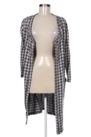 Cardigan de damă Eight2Nine, Mărime M, Culoare Multicolor, Preț 105,00 Lei