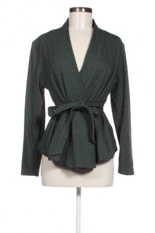 Cardigan de damă Elegance, Mărime M, Culoare Multicolor, Preț 158,00 Lei