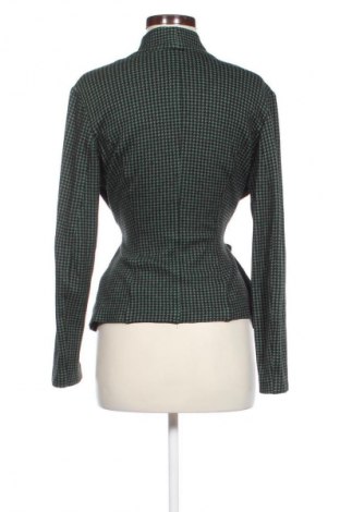 Cardigan de damă Elegance, Mărime M, Culoare Multicolor, Preț 158,00 Lei