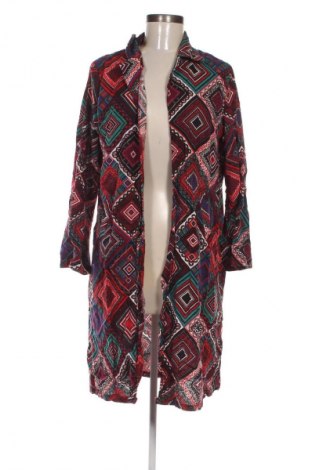 Cardigan de damă Emery rose, Mărime XL, Culoare Multicolor, Preț 94,99 Lei
