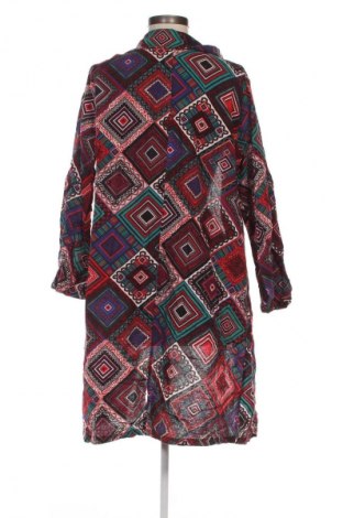 Cardigan de damă Emery rose, Mărime XL, Culoare Multicolor, Preț 94,99 Lei