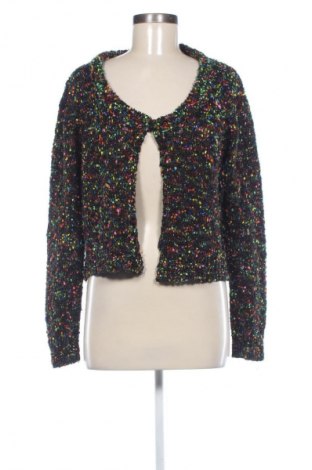 Cardigan de damă Enjoy, Mărime XL, Culoare Multicolor, Preț 73,98 Lei