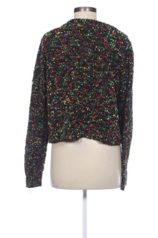 Cardigan de damă Enjoy, Mărime XL, Culoare Multicolor, Preț 73,98 Lei