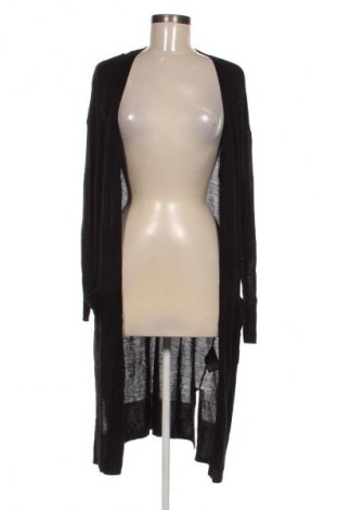 Damen Strickjacke Esmara, Größe M, Farbe Schwarz, Preis € 20,99