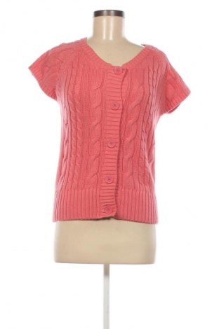 Cardigan de damă Esmara, Mărime S, Culoare Roz, Preț 74,35 Lei