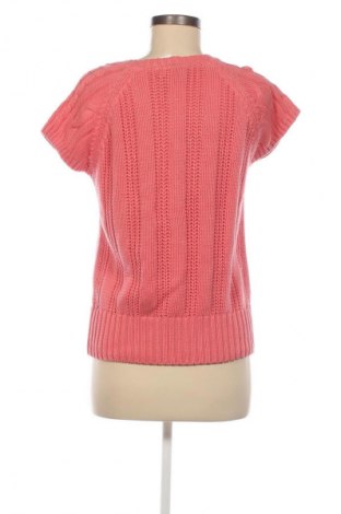 Cardigan de damă Esmara, Mărime S, Culoare Roz, Preț 74,35 Lei