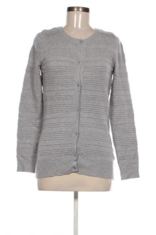Damen Strickjacke Esmara, Größe S, Farbe Mehrfarbig, Preis 20,99 €