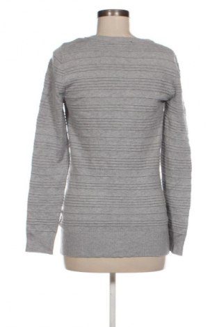 Damen Strickjacke Esmara, Größe S, Farbe Mehrfarbig, Preis 20,99 €
