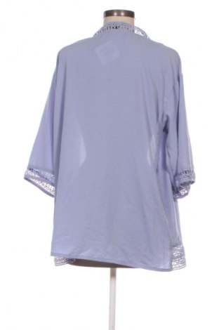 Cardigan de damă Esmara, Mărime S, Culoare Albastru, Preț 94,99 Lei