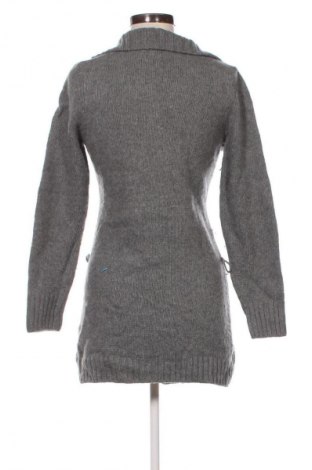 Dámsky kardigán Esprit, Veľkosť L, Farba Sivá, Cena  23,95 €