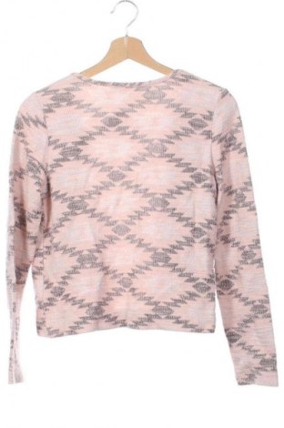 Дамска жилетка Esprit, Размер XS, Цвят Многоцветен, Цена 52,90 лв.