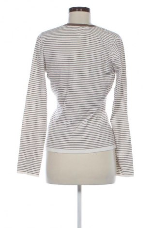 Damen Strickjacke Esprit, Größe L, Farbe Mehrfarbig, Preis € 28,99